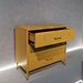 metal home furniture